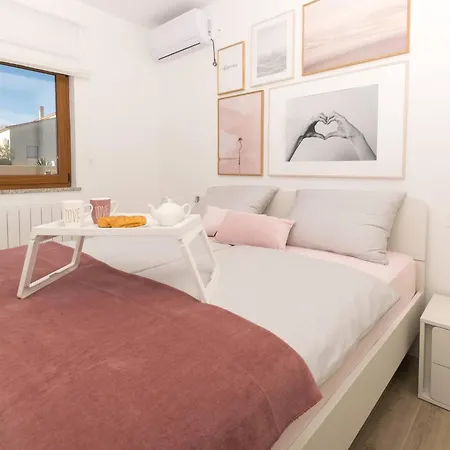 Relaxing Pool Mattuzzi In *