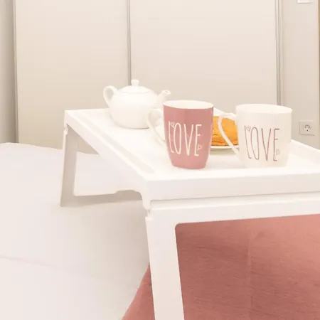 ヴィラ Relaxing Pool Mattuzzi In Loborika