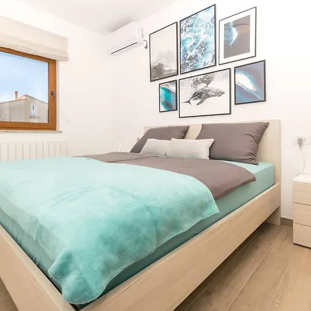 Relaxing Pool Mattuzzi In *