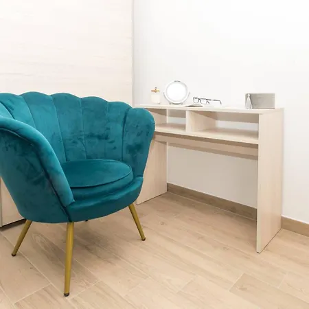 Relaxing Pool Mattuzzi In ヴィラ *