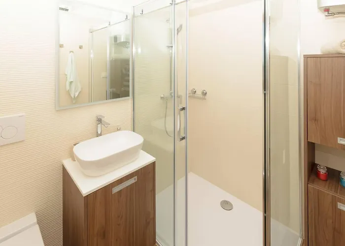 빌라 Relaxing Pool Mattuzzi In *