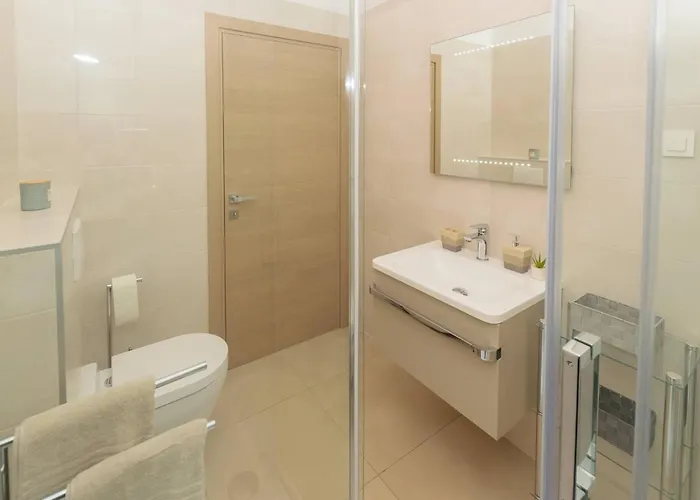 Relaxing Pool Mattuzzi In