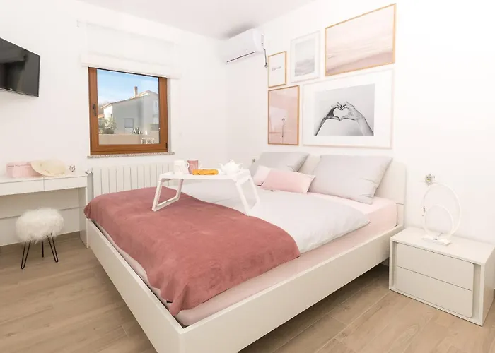 Relaxing Pool Mattuzzi In *