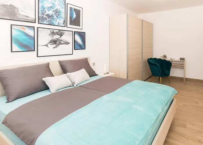 Relaxing Pool Mattuzzi In 빌라 *