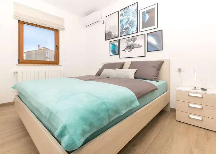 Relaxing Pool Mattuzzi In *