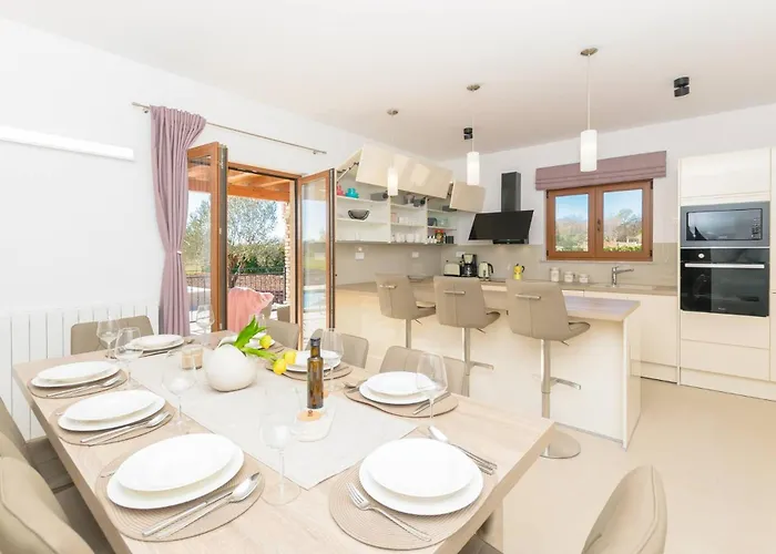 Relaxing Pool Mattuzzi In *