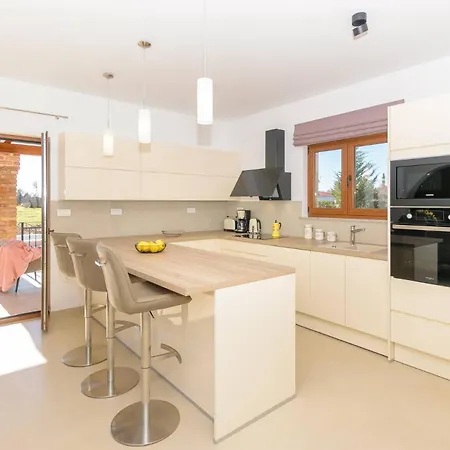 Relaxing Pool Mattuzzi In *