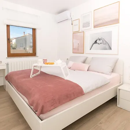 Relaxing Pool Mattuzzi In *