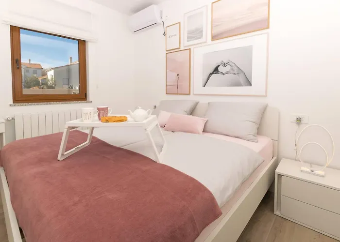 Relaxing Pool Mattuzzi In *